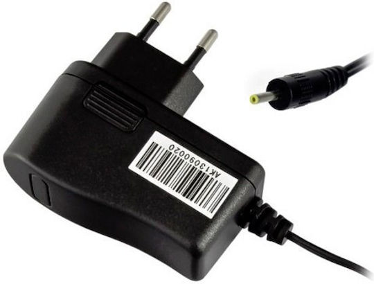 Akyga Universal Power Adapter 5V 2A 10W (AK-TB-01)