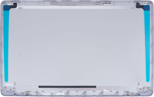 HP Laptop Cover Panel for HP (M31082-001)