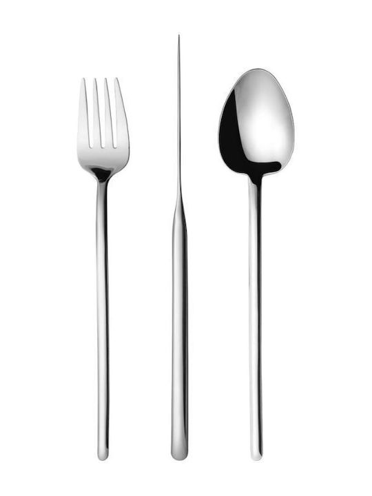 Herdmar Stick Set Gabeln Tabelle