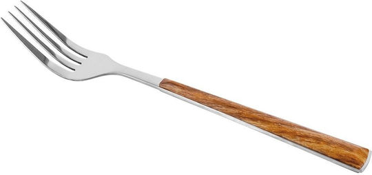 Nava Set of Forks Table Nava Set of Forks Table