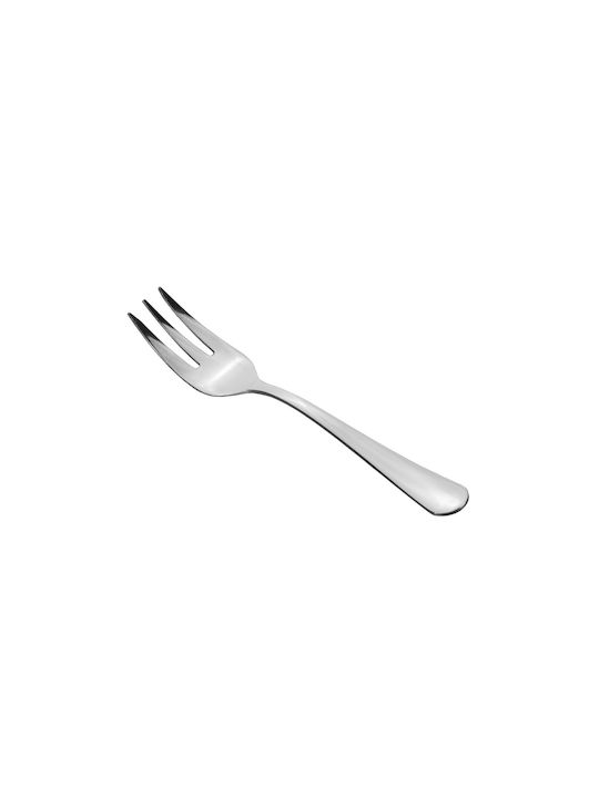 Tescoma Classic Σετ Πιρούνια Ανοξείδωτα Γκρι 16cm 3τμχ Tescoma Classic Σετ Πιρούνια Ανοξείδωτα Γκρι 16cm 3τμχ
