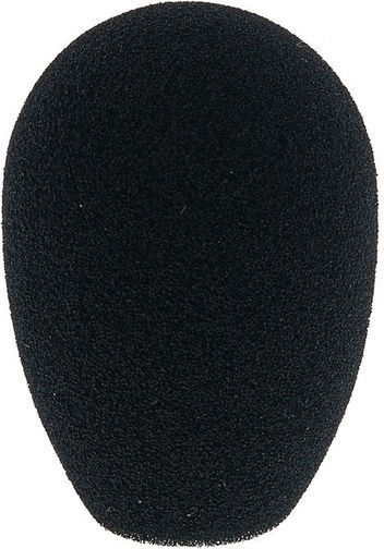 AKG W 32 Windschutzscheibe Mikrofon
