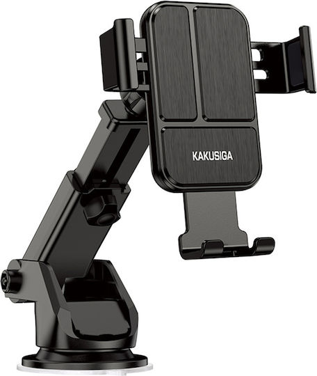Mipro Mikrofonkabel