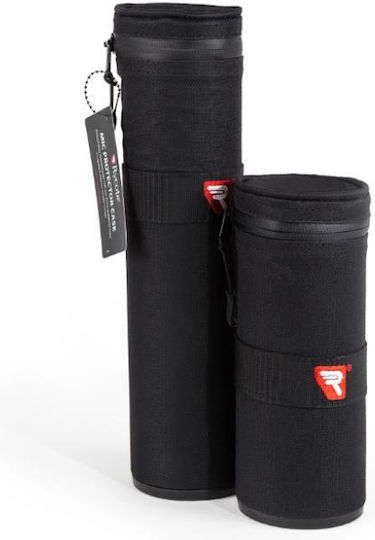 Rycote Калъф за пренасяне / чанта за микрофон