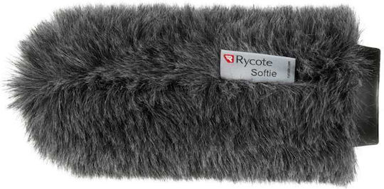 Rycote Αντιανέμιο Μικροφώνου Classic-Softie Kit 18 19/22