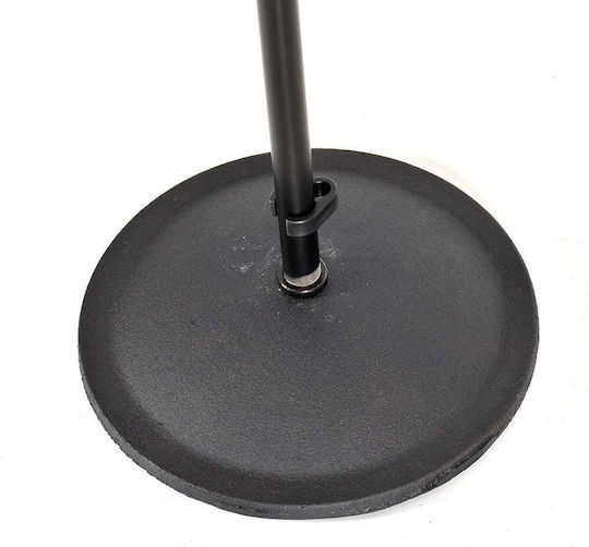 Standsteel Suporturi de Microfon