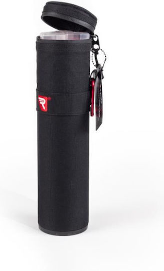 Rycote Калъф за пренасяне / чанта за микрофон