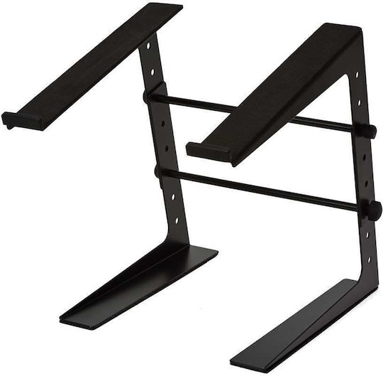 Standsteel Stand pentru Laptop