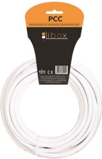 Libox Accesorii Sistem de Conferință