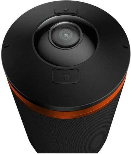Cougar Κάμερα Τηλεδιάσκεψης για Συνεδριακό Συστήμα