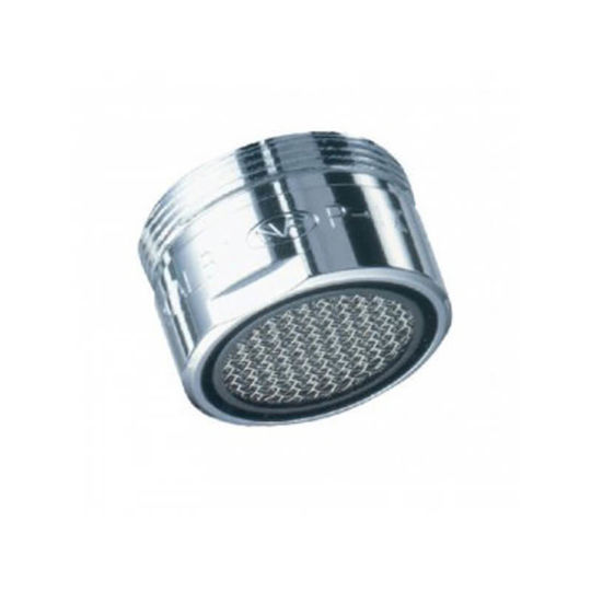 NEOPERL Splash Filter Faucet with Filter