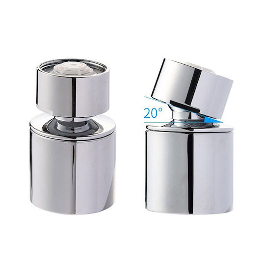 Extensie Robinet cu Filtru