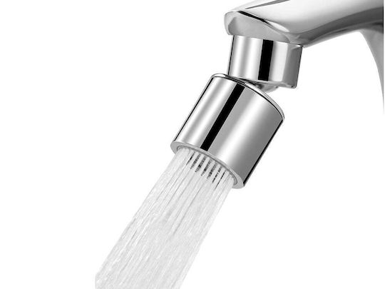 Extensie Robinet cu Filtru