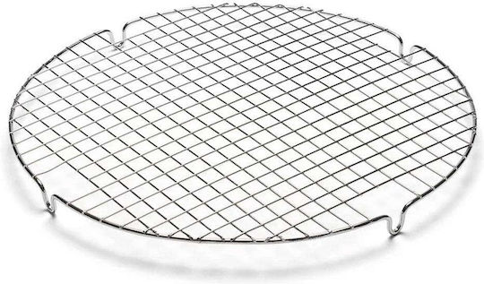 Patisse Placemats for Cooking Utensils Metal