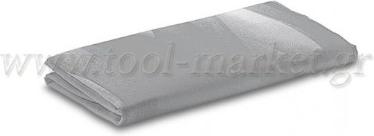 Karcher Ironing Board Cover Gray 120x38cm
