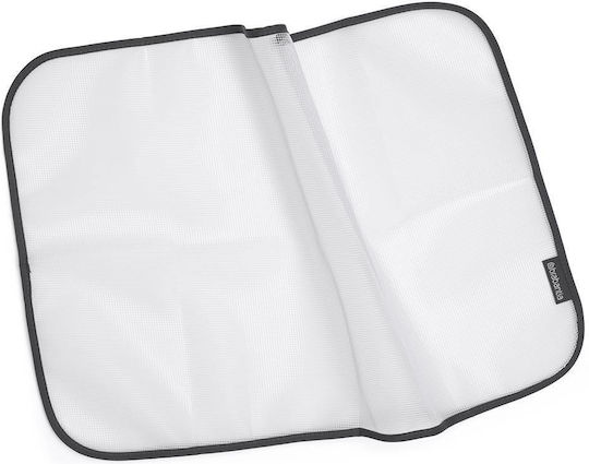 Brabantia Ironing Board Cover White 60x40cm