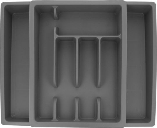 Brunbeste Insert Cultural Organiser Catering Sertar 2615