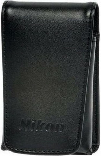 Nikon Pungă pentru aparat foto ALM-2301-BV ALM2300BV Negru