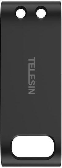 Telesin Replacement Door για Action Cameras GoPro Hero9
