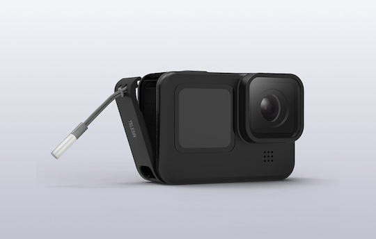 Telesin Replacement Door για Action Cameras GoPro Hero9