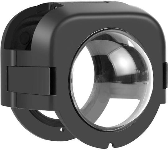 Puluz For Insta360 Action Camera