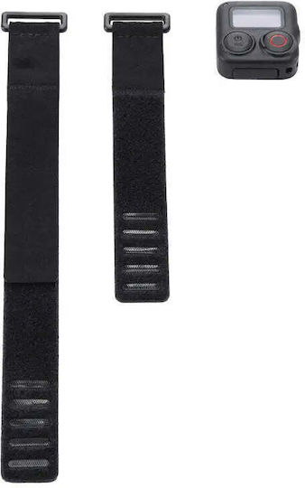 DJI GPS Bluetooth Remote Telecomandă wireless pentru DJI