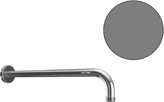Karag AC00903-GM