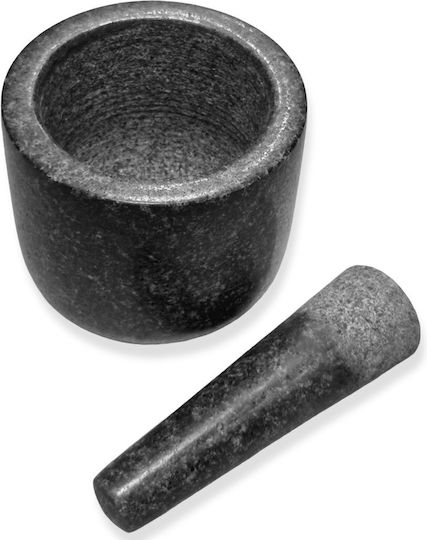KING Hoff KH-1679 Γουδί KING Hoff KH-1679 Γουδί