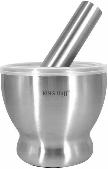 KING Hoff KH-1661 Mörtel
