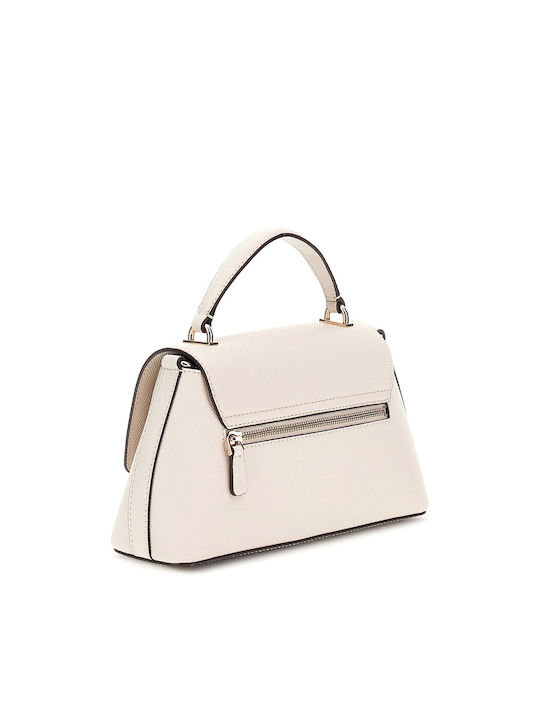 Guess Women's Bag Hand White