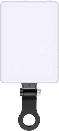 Neewer Ring Light