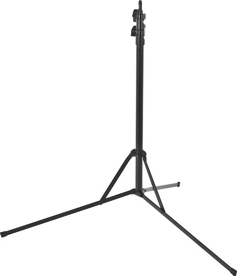 Activeshop Ringlicht 45.72cm und Halterung für Handy