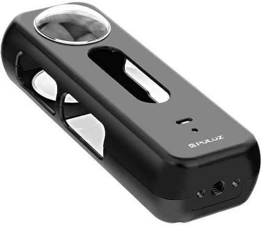 Puluz Θήκη Προστασίας για Insta360 X4 PU990B