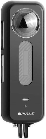 Puluz Θήκη Προστασίας για Insta360 X4 PU990B
