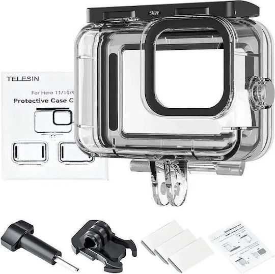 Telesin Case Protection for GoPro