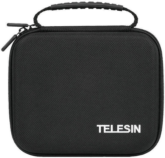Telesin Θήκη Προστασίας για DJI Osmo Pocket 3