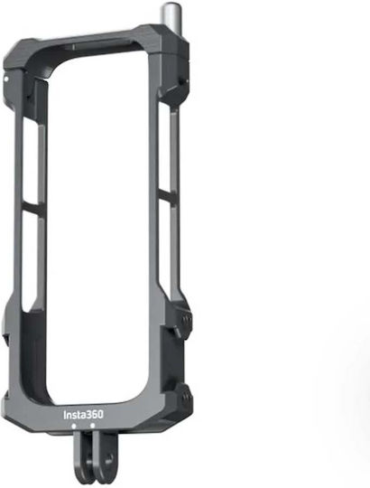 Insta360 X3 Utility Frame Θήκη για Insta360 X3 CINSBAQF