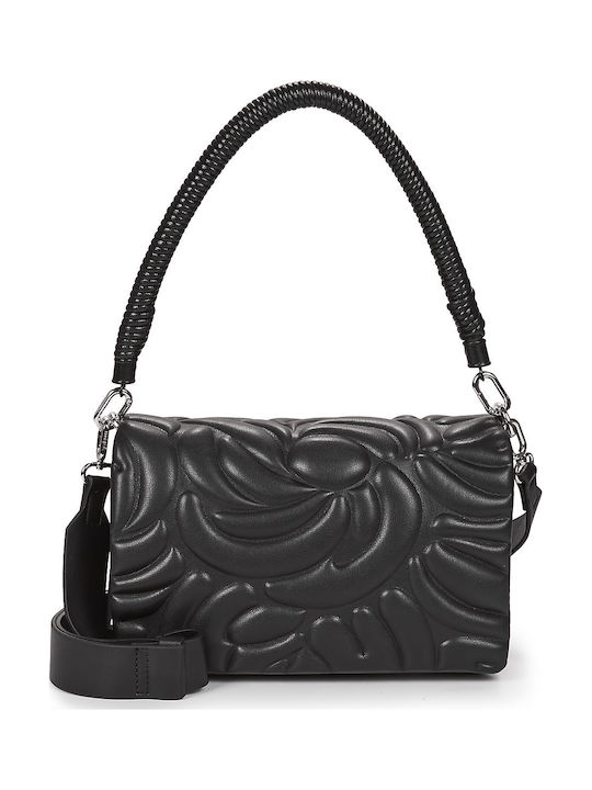 Desigual Dortmund 2.0 Women's Bag