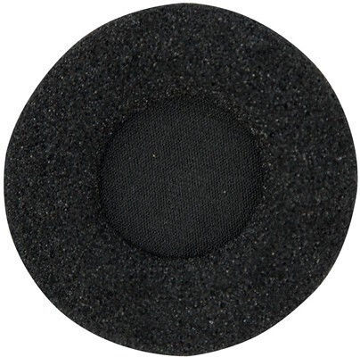 Jabra Foam Ear Cushion Biz 2300