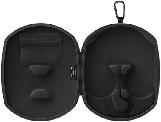 Pioneer Dj Hdj-hc02 Θήκη Ακουστικών Dj