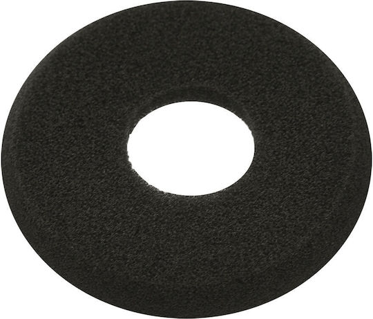 Jabra Foam Replacement Earpads Headphones 14101-04