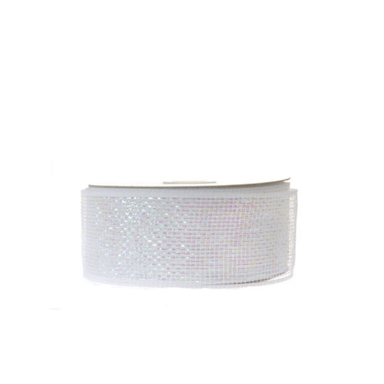 Venus Ξύλινος Πλάστης Κουζίνας 45cm