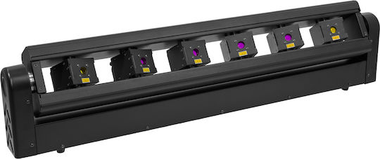 Evolite Laser LED RGB