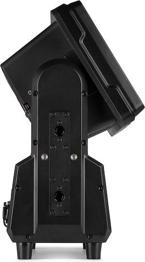 BeamZPro Φωτορυθμικό Beam LED Strobe RGBW