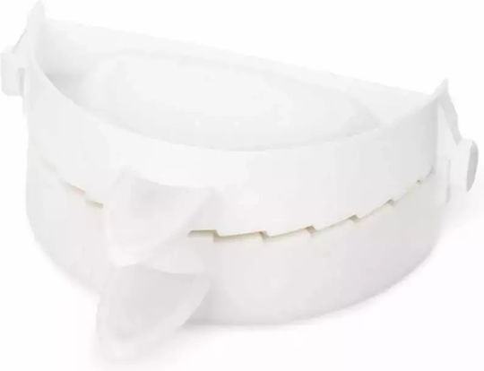 Metaltex Forme/molere din Plastic 3buc