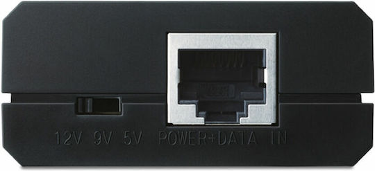 TP-LINK TL-POE10R v2 PoE Сплитер