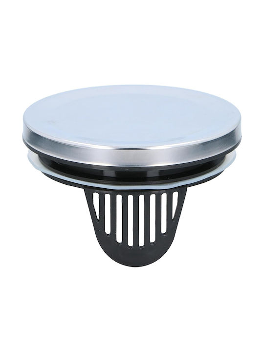 Alpina Appliances Κανάτα Σερβιρίσματος Γυάλινη 1300ml