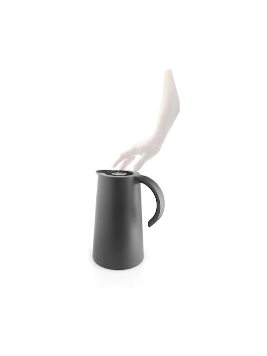 Eva Solo Κανάτα Σερβιρίσματος Πλαστική 1000ml