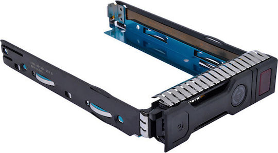 MicroStorage Tăviță pentru suportul de unitate KIT253