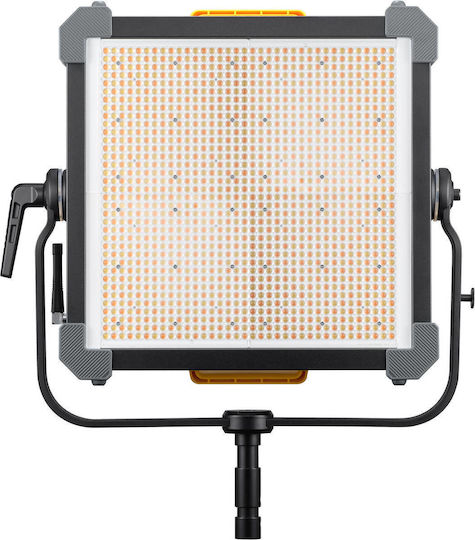 Godox Lumină COB 650W